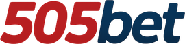 505bet